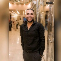 Kareem Abo Alnoor