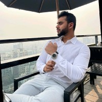 Ahmed Zafeer