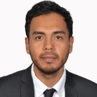 Jhonatan Stid Cano Garzón