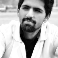 Ahson Khan