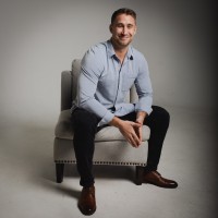 Connor Mccrudden