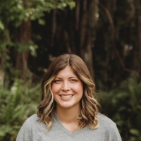Breana Smith