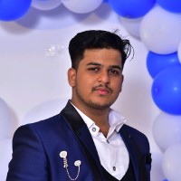 Junaid Ahmed