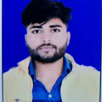 Vishavraj Singh