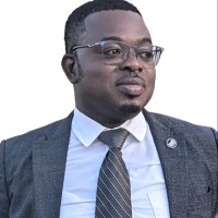 Emmanuel Baffour