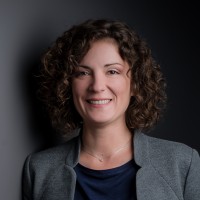 Marie Genin Dubrunfaut