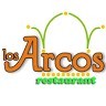 Los Arcos Chepén