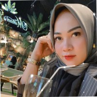 Investalia Dewitami