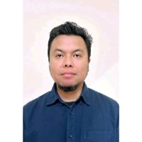 Ahmad Lutfi Mohammed