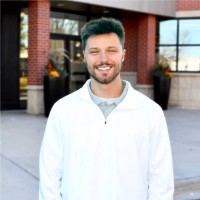 Gavin Wermager