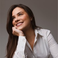 Maria Clara Diniz