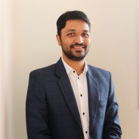 Harsh Patel