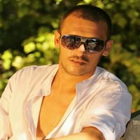 Roderick castillo