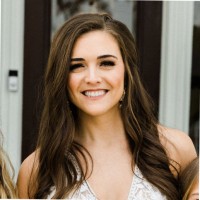 Emily Reasner