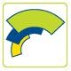 Brede School Velserbroek