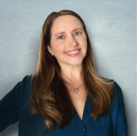Mary Burch
