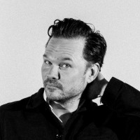 Pim Beekman