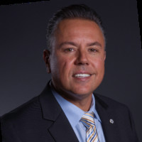 Carlos Cota