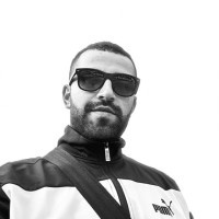 Sefa Gürel