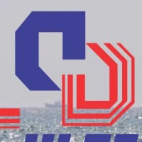 Hi-Tech Elastomers Ltd