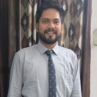Akshay Kuldeep