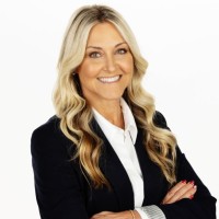 Lori Cahill