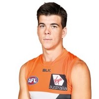 Matthew Kennedy