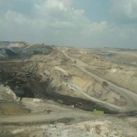 Tata Nur Haidir