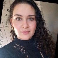 Esther Silva