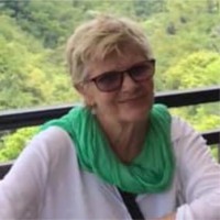 Michele Pippen