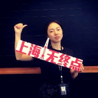 朱露露