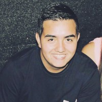 Diego Lobos Vielma