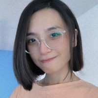 Yong Celine
