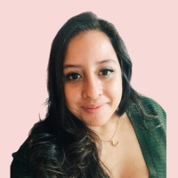 Stéphanie Castro-Torres