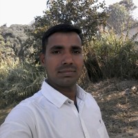 Praveen Kumar