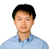 Yao Xue