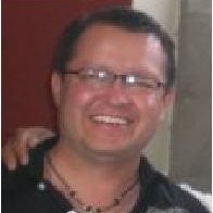 Victor Coronado