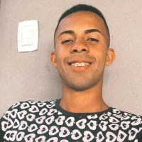 Max William TV