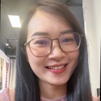 Vu Thi Minh Nhat (Jenny)