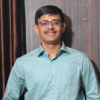 Anant Raj