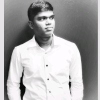 Sivabalan Paramasivam