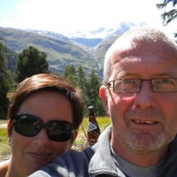 Jean-Paul Goffinet