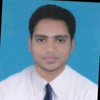 Sameer Ranjan
