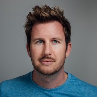 Thomas Kunz