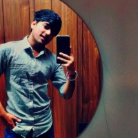 Khushal Suthar