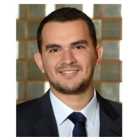 Umut Can Çay