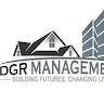 DGR Management