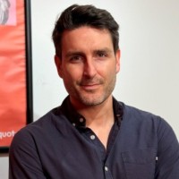 Simon Pelletier