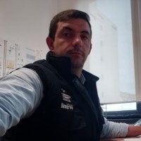 Ricardo Roque