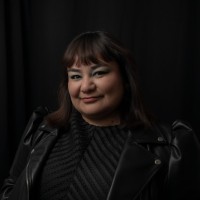 Selene Preciado